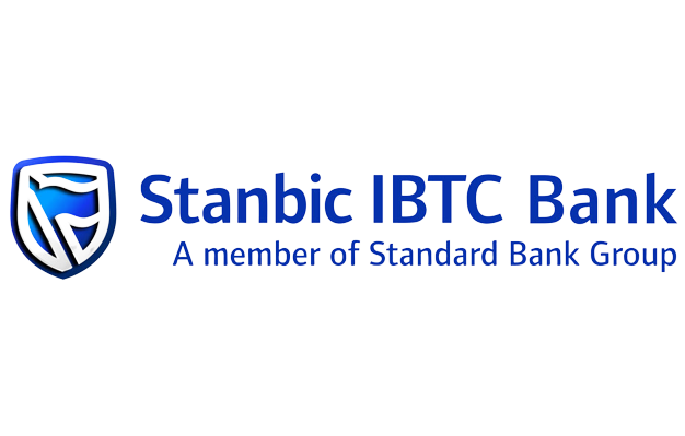 Stanbic Bank