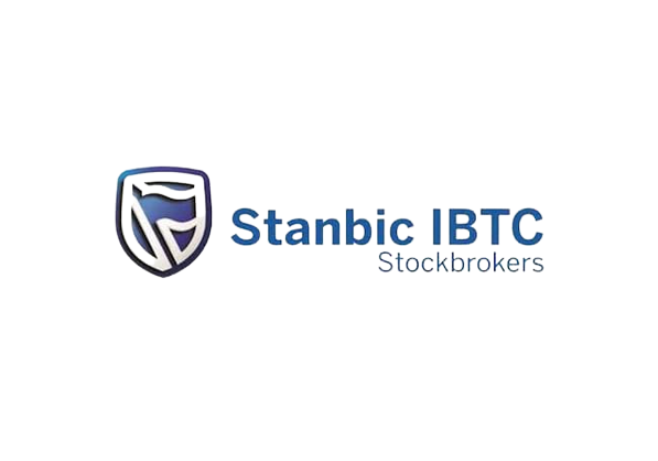 Stanbic Stockbrokers